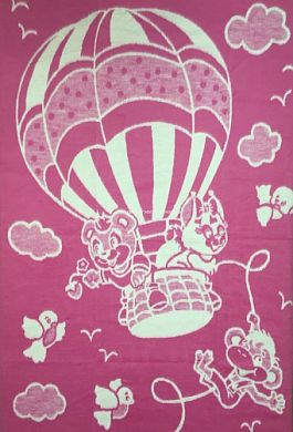 "�������" ������ �������� ����������� 100% ������ ���������  57-8��� � �������