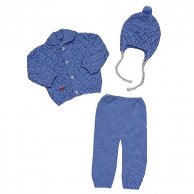 "�����" ������ �� 3-� ��������� "�����" ������� "�����" � �������