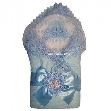 "�����" �������� �������� �� ������� �������  �130�-2� (����) "�������" � �������