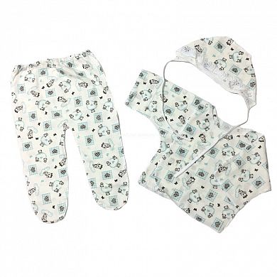 "�����" ����� �� 3-� ��������� "������" �2 �-05 � �������