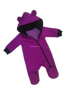 "�����" ���������� � ������  ������ ��160 "��������" � �������