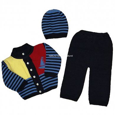 "�����" ������ �� 3-� ��������� "��������" ����-����� "�����" � �������