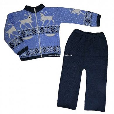 "�����" ������ �� 2-� ��������� "�����" ������� "�����" � �������