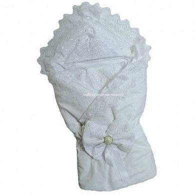 "�����" �������� �� ������� �� 10 ��������� ����� 123-2� (�����-�����) "�������" � �������